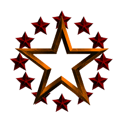 He-Man Woman Haters Club