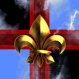House of Teague