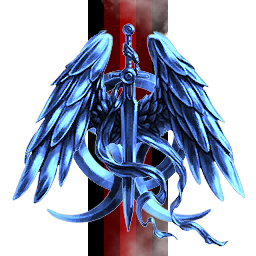 ARCHANGEL LEGION