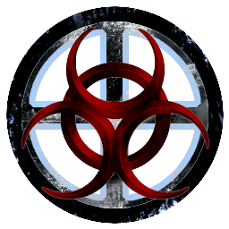 BlueMarble Tech. Inc.