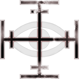 Binary Vision