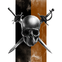 DominationFactor