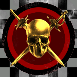 Empire Republic Marines