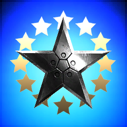 Star Techniques Inc.