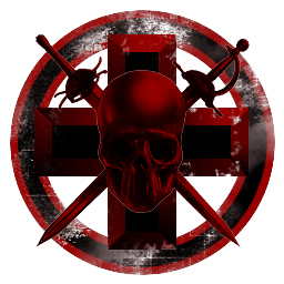 Trinity Legion