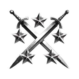 Earth Galactic Federation