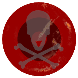 Treasure Bandits
