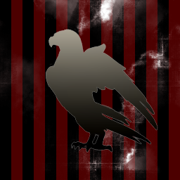 The Icelandic Space Vikings