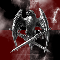 The Pheonix Gaurd
