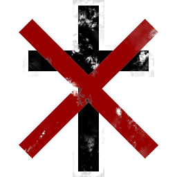 Religion is BULLSHIT