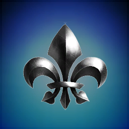 La Corp