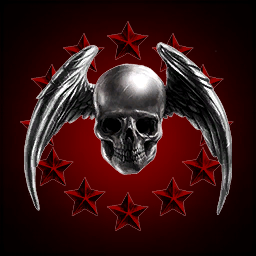 DarkSec