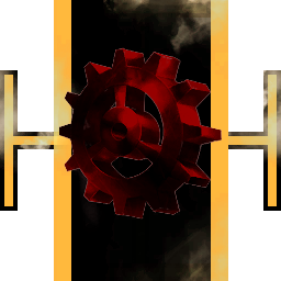 I.M.M INDUSTRIES