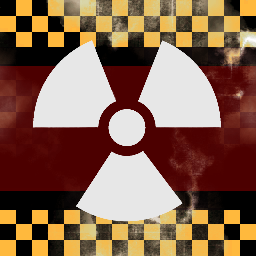 United Industrial Commission