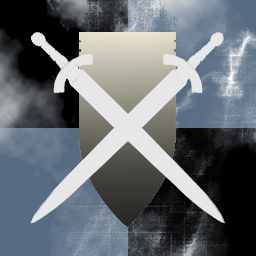 Stygian Securities
