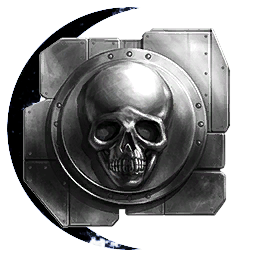 The Eclipse Cartel