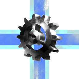 Akato Manufacturing Inc.