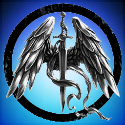 Ordo Aurora Arcanum