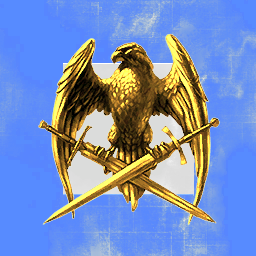 The Anunnaki