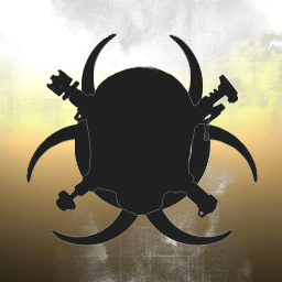 Modern Warfare Operations