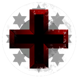 The Republic of Sovereignty