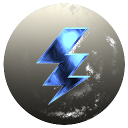 Spacedust Inc