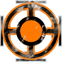 Battleshippe Clockworks