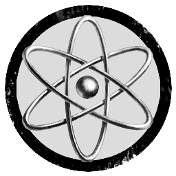 Centrafuge