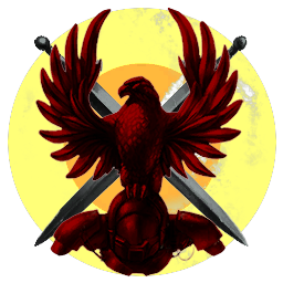 Dawn of the Phoenix Legion and Mining