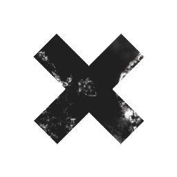 4x Trading