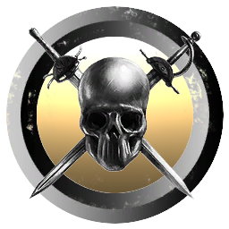 Death's Legion Academy