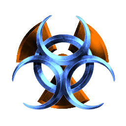 Hardline Industry Corporation