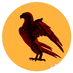 The Soaring Eagle Academy
