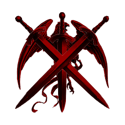 Sparta Inc
