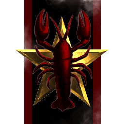 Order of the Red Lobster