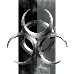 Hellgate Dark Industries - Black Ops Alliance
