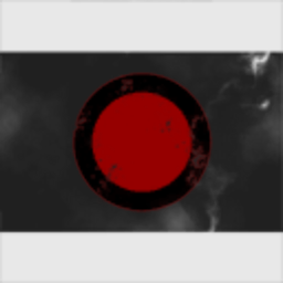 MARS Industries