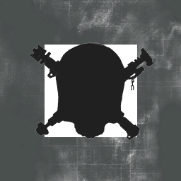 The JIHAD