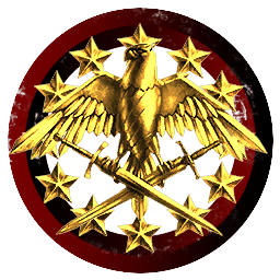 The Rogue Space Force