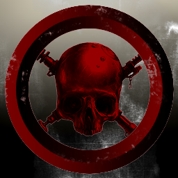 Army of Braindead Corporation