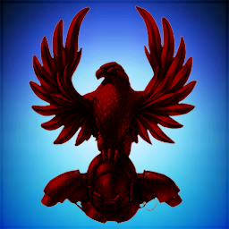 Starfire Industries LLC