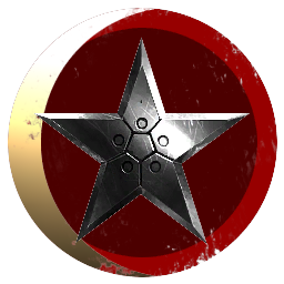 Turk Raiders