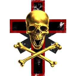 Rest in Peace Corp