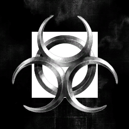 The Dreadnaught Legion