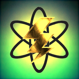 P.O.S. and JumpClone Service Inc.