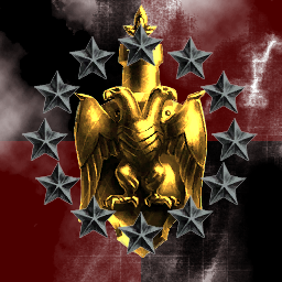 Imperial Inquisition