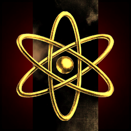 HC Industries