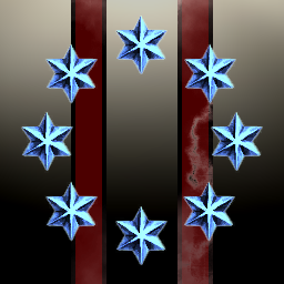 Daleron Industries
