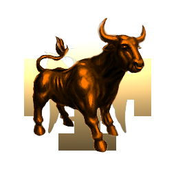 Interstellar Armsdealers Association