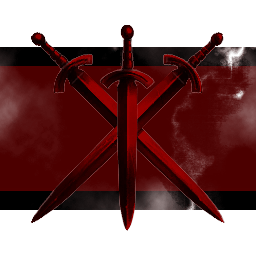 Crimson Aesires